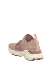 Sneaker in Tessuto Tecnico - Collezione Happy Birthday | Lidia Shopping