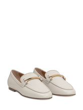 Mocassino in Pelle - Saldi | Lidia Shopping