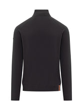 Felpa  con Zip - Rrd | Lidia Shopping