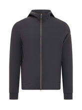 Felpa Surflex - Rrd | Lidia Shopping