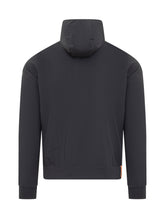 Felpa Surflex - Rrd | Lidia Shopping