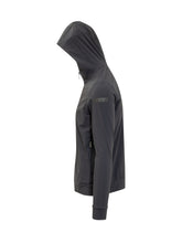 Felpa Surflex - Rrd | Lidia Shopping