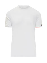 T-Shirt - Rrd | Lidia Shopping