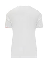 T-Shirt - Rrd | Lidia Shopping