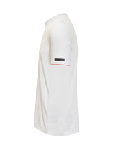 T-Shirt - Rrd | Lidia Shopping