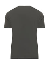 T-Shirt - Rrd | Lidia Shopping