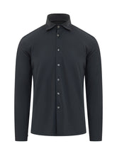 Camicia Macro - Rrd | Lidia Shopping