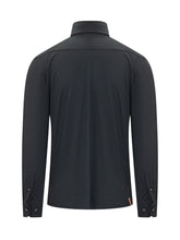 Camicia Macro - Rrd | Lidia Shopping