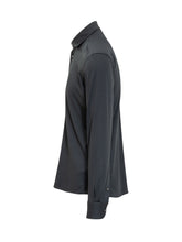 Camicia Macro - Rrd | Lidia Shopping