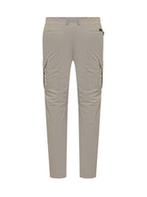 Pantalone Cargo Extralight - Rrd | Lidia Shopping