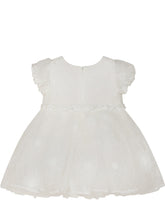 Abito - Monnalisa | Lidia Shopping