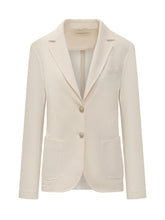 Blazer - Circolo | Lidia Shopping