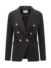 Oxford Blazer - Circolo | Lidia Shopping