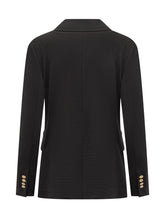 Oxford Blazer - Circolo | Lidia Shopping