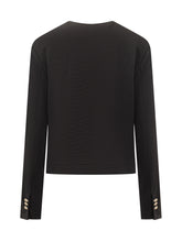 Blazer - Circolo | Lidia Shopping