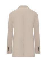 Blazer - Circolo | Lidia Shopping