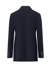 Blazer - Circolo | Lidia Shopping