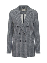 Blazer - Circolo | Lidia Shopping