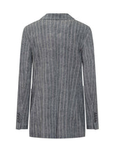 Blazer - Circolo | Lidia Shopping