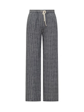 Trousers - Circolo | Lidia Shopping