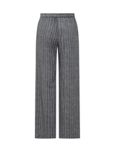 Trousers - Circolo | Lidia Shopping