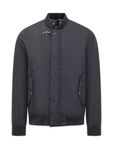 Bomber - Fay | Lidia Shopping