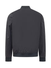 Bomber - Fay | Lidia Shopping