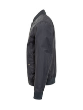 Bomber - Fay | Lidia Shopping