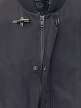 Bomber - Fay | Lidia Shopping