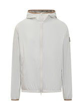 Giacca a Vento - Fay | Lidia Shopping