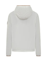 Giacca a Vento - Fay | Lidia Shopping