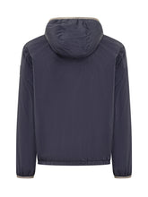 Giacca a Vento - Fay | Lidia Shopping