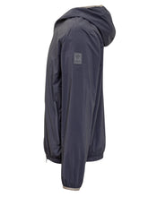 Giacca a Vento - Fay | Lidia Shopping