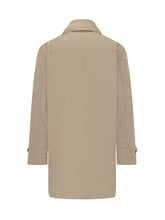 Impermeabile Fay Morning DB Front - Collezione Happy Birthday | Lidia Shopping