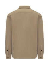 Camicia Over - Collezione Happy Birthday | Lidia Shopping