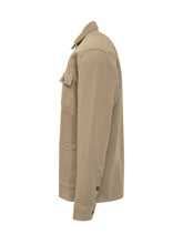 Camicia Over - Collezione Happy Birthday | Lidia Shopping