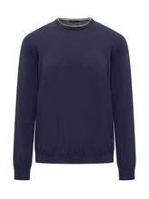 Maglia - Collezione Happy Birthday | Lidia Shopping