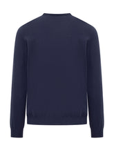 Maglia - Collezione Happy Birthday | Lidia Shopping