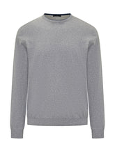 Maglia - Collezione Happy Birthday | Lidia Shopping