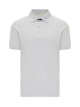 Polo - Collezione Happy Birthday | Lidia Shopping