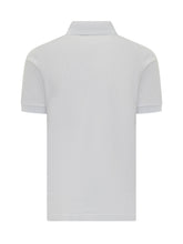 Polo - Collezione Happy Birthday | Lidia Shopping