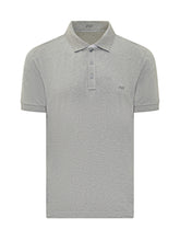 Polo - Collezione Happy Birthday | Lidia Shopping