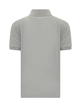 Polo - Collezione Happy Birthday | Lidia Shopping