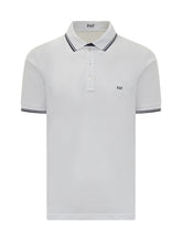 Polo - Collezione Happy Birthday | Lidia Shopping