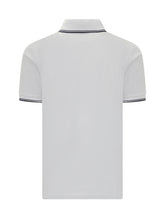 Polo - Collezione Happy Birthday | Lidia Shopping