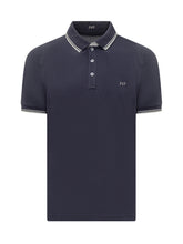 Polo - Collezione Happy Birthday | Lidia Shopping