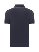 Polo - Collezione Happy Birthday | Lidia Shopping