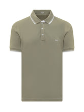 Polo - Collezione Happy Birthday | Lidia Shopping