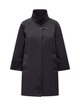 Long Jacket - Fay | Lidia Shopping