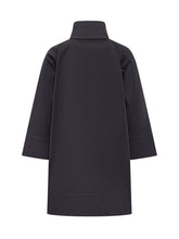 Long Jacket - Fay | Lidia Shopping